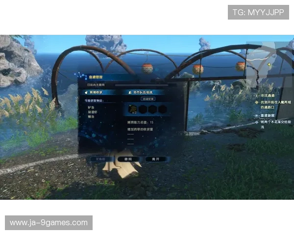 游戏压力如山重负，如何在挑战中找到呼吸空间