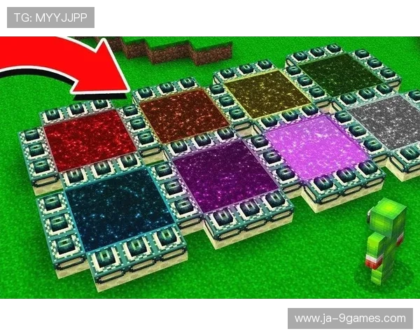 尖叫鸡小游戏无法正常游戏的常见原因及解决办法解析