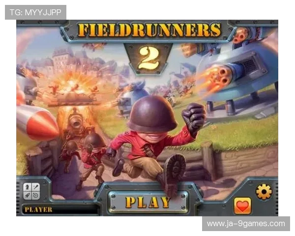 2025年黑帮经营类游戏排行榜前十名推荐与评测分析