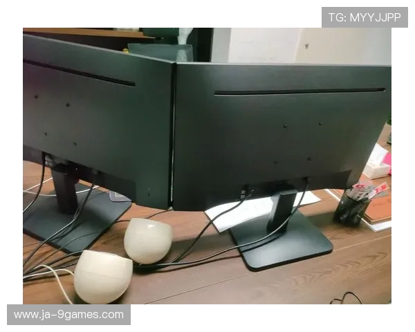 G2724D显示器能否满足高端游戏需求的全面分析与评测