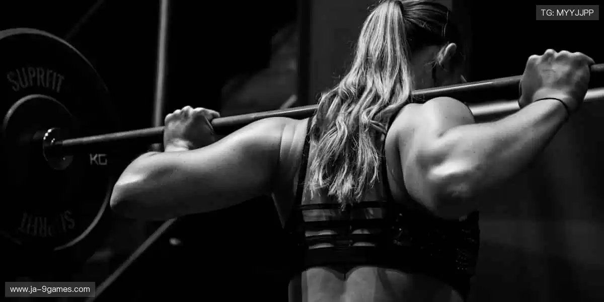 高清直播，身临其境！📡⚽